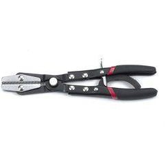 HOSE PINCH OFF PLIERS - Best Tool & Supply