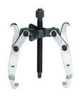 2 TON 2 JAW REVERSIBLE PULLER - Best Tool & Supply