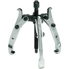 2 TON 3/2 REVERSIBLE PULLER - Best Tool & Supply