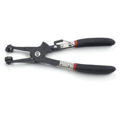 HEAVY-DUTY LARGE HOSE CLAMP PLIERS - Best Tool & Supply