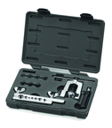DBL FLARING TOOL KIT REPLACES 2199 - Best Tool & Supply