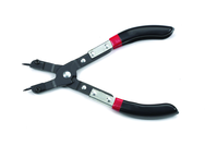 INT SNAP RING PLIERS - Best Tool & Supply