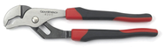 9-1/2" TONGUE AND GROOVE PLIERS - Best Tool & Supply