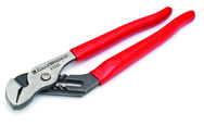 8" TONGUE AND GROOVE PLIERS STR JAW - Best Tool & Supply