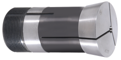 42.5mm ID - Round Opening - 16C Collet - Best Tool & Supply