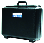 CASE-CARRYING W/LABEL HMD150 - Best Tool & Supply
