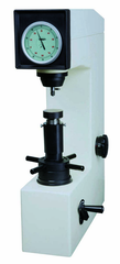 #ISH-R150 Manual Rockwell Hardness Tester - Best Tool & Supply