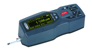 #ISR-C002 Roughness Tester - Best Tool & Supply