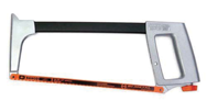 Heavy Duty Frame with Blade Storage - Best Tool & Supply