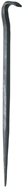 Roll Bar - #C715 16" OAL - Best Tool & Supply