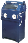 600 PSI High Pressure Aqueos Parts Washer - Best Tool & Supply