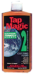Tap Magic Formula 2 - 55 Gallon - Best Tool & Supply