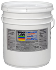 Super Lube Pail - 30 lb - Best Tool & Supply