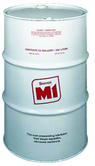 M-1 All Purpose Lubricant - 53 Gallon - Best Tool & Supply