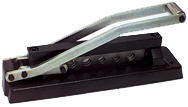 #CV500 - 1/4 to 3/8'' Hose ID - Hose Crimper Vise - Best Tool & Supply