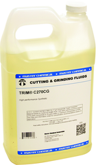 1 Gallon TRIM® C270CG High Performance Synthetic - Best Tool & Supply
