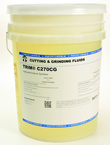 5 Gallon TRIM® C270CG High Performance Synthetic - Best Tool & Supply