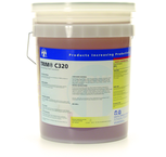 5 Gallon TRIM® C320 High Lubricity Synthetic - Best Tool & Supply