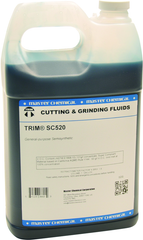 1 Gallon TRIM® SC520 General Purpose Semi-Synthetic - Best Tool & Supply