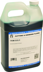1 Gallon TRIM® SOL® General Purpose Emulsion - Best Tool & Supply