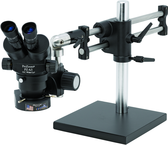 #TKPZ-L-LV2 Prozoom 6.5 Microscope 28mm 10X - Best Tool & Supply
