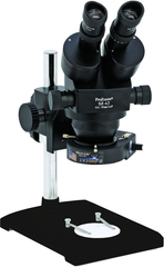 #TKSZ-LV2 Prozoom 4.5 Microscope (22mm) 10X - Best Tool & Supply