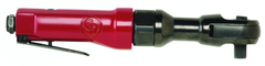 #CP886H - 1/2" Square Standard Duty - Air Powered Ratchet - Best Tool & Supply
