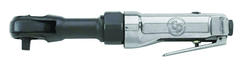 #CP828H - 1/2" Drive - Air Ratchet - Best Tool & Supply