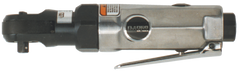 #UT2000 - 1/4'' Drive - Air Powered Ratchet - Best Tool & Supply