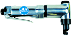 #7715 - Air Powered Nibbler - Best Tool & Supply