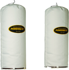 Filter Bag for PM1900 - Best Tool & Supply