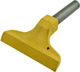 Tool Support 6 (3520A 4224) - Best Tool & Supply