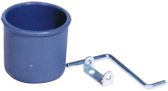 Water Pot - #GA24 - Best Tool & Supply