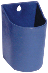 Water Pot - #GA3 - Best Tool & Supply