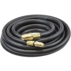 46V30-R 25' Power Cable - Best Tool & Supply