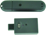 Wireless Data Transfer Stick - Best Tool & Supply