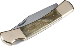 Proto® Lockback Knife - 3-3/4" - Best Tool & Supply