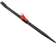 Proto® Tether-Ready 18" Aligning Pry Bar - Best Tool & Supply