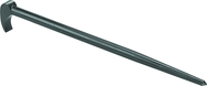 Proto® 12" Rolling Head Pry Bar - Best Tool & Supply