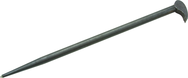 Proto® 21" Rolling Head Pry Bar - Best Tool & Supply