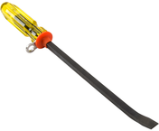 Proto® Tether-Ready 28" Large Handle Pry Bar - Best Tool & Supply