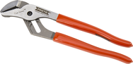 Proto® XL Series Groove Joint Pliers w/ Grip - 7" - Best Tool & Supply