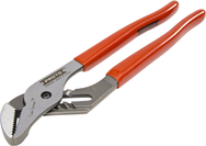 Proto® XL Series Groove Joint Pliers w/ Grip - 10" - Best Tool & Supply