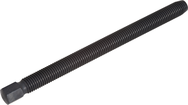 Proto® Forcing Screw - 3/4"-10 x 11-13/16" - Best Tool & Supply