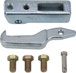 Proto® 10 Ton Jaw Block Assembly - Best Tool & Supply