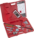 Proto® 6 Ton General Puller Set - Best Tool & Supply