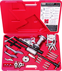 Proto® 6 Ton Standard Puller Set - Best Tool & Supply