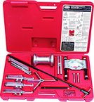 Proto® 6 Ton Wide Puller Set - Best Tool & Supply