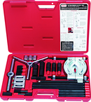 Proto® 10 Ton Proto-Ease™ Press-N-Pull™ Set - Best Tool & Supply