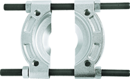 Proto® Proto-Ease™ Gear And Bearing Separator, Capacity: 6" (13" Rod) - Best Tool & Supply